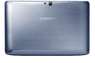 Ноутбук-Планшет Samsung Smart PC 500T1C-A02