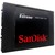 Твердотельный накопитель (SSD) Sandisk Extreme II 480GB