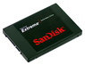 Твердотельный накопитель (SSD) Sandisk Extreme II 480GB