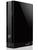 Накопитель данных Seagate Backup Plus Desktop 3TB