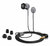 Наушники Sennheiser CX 200 street II