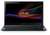Ультрабук Sony VAIO PRO SVP1121Z9R