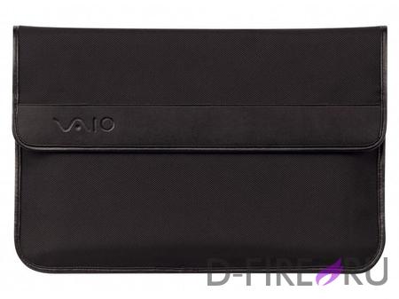 Чехол Sony VGP-CP24