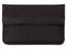 Чехол Sony VGP-CP24