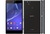 Смартфон Sony Xperia T2 Ultra dual (D5322)