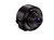 Смартограф Sony Cyber-Shot QX10
