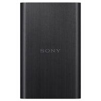 Накопитель данных Sony HD-EG5 500GB