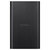 Накопитель данных Sony HD-EG5 500GB