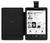 Обложка Sony PRSA-CL30 с подсветкой