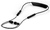 Bluetooth-гарнитура Sony SBH80, поддержка NFC, функциея HD Voice, цвет чёрный