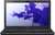 Ноутбук Sony VAIO® SVZ1311V9R Black