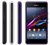 Смартфон Sony Xperia E1 (D2005)
