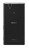 Смартфон Sony Xperia T2 Ultra dual (D5322)