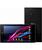 Смартфон Sony Xperia Z Ultra (C6833)