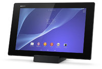 Планшетный компьютер Sony Xperia Z2 Tablet 32 Гб WiFi