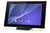 Планшетный компьютер Sony Xperia Z2 Tablet 32 Гб WiFi