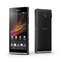 Смартфон Sony Xperia SP (С5303) чёрный