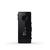 Bluetooth-гарнитура Sony SBH50
