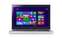 Ультрабук Sony VAIO® SVT1312X1R Touch Screen