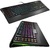 Клавиатура SteelSeries APEX (64157)