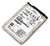 Жесткий диск Hitachi Travelstar Z7K500