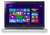 Ультрабук Sony VAIO SVT1313K1R