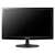 Монитор Samsung T24B300L TV