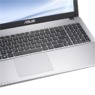 Ноутбук Asus X550Vc (i5 3230M/4Gb/500Gb/15"/GT720/W7HB)