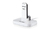 Сетевой адаптер TP-LINK TL-WN821NC