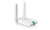 Сетевой адаптер TP-LINK TL-WN822N