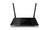 Маршрутизатор TP-LINK TL-WR841HP