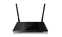 Маршрутизатор TP-LINK TL-WR841HP