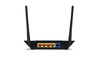 Маршрутизатор TP-LINK TL-WR841HP