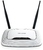 Маршрутизатор TP-LINK TL-WR841ND