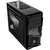 Корпус для ПК Thermaltake Commander