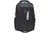 Рюкзак Thule TCBP-117