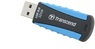 Накопитель USB Transcend JetFlash 810, 32GB