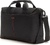 Сумка Samsonite U42*09*004 Finder,