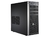 Корпус для ПК Cooler Master Centurion 6