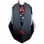 Мышь A4-Tech V8 (Black) Activated