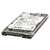 Жесткий диск WD Scorpio Blue 500Gb (5400rpm) 8Mb 2.5''