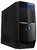 Корпус для ПК Winard 3086