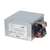 Блок питания Winard 500W