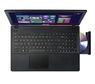 Ноутбук Asus X551Ca (Intel Celeron/2Gb/320Gb/15"/W8)