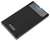 Контейнер Zalman ZM-VE200SE