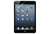 Защитная плёнка XtremeMac для экрана iPad mini