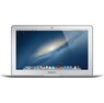Ноутбук Apple Macbook Air Z0NY000EG