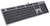 Клавиатура A4-Tech KV-300H X-Key Isolation Grey USB