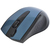 Мышь A4-Tech G9-500F-4 V-track USB