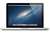 Ноутбук MacBook Pro 13